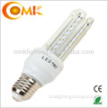 7W Hot selling Dimmable Corn LED Lights